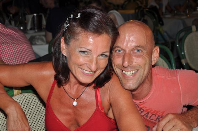 min 2013 08 09 senigallia 086